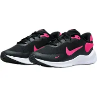 Nike Sportschoen 'REVOLUTION 7' | 36,5 | boy