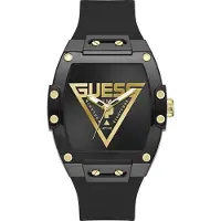 GUESS Phoenix 41.50mm 5atm Quartz/analogical Horloge