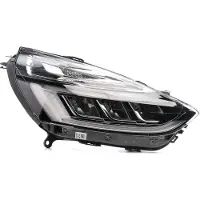 MAGNETI MARELLI Koplamp, bevestiging 712105901120