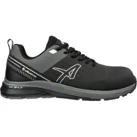 Albatros veiligheidsschoenen S3, model VIGOR 2 IMPULSE, kleur: blauw, maat: 44