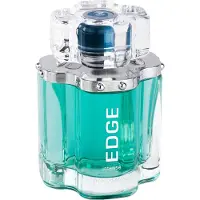 Swiss Arabian Edge Intense For Men Eau de Parfum 100 ml