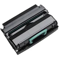 Dell Toner 593-10335 (PK941) Zwart