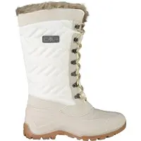 CMP Boots 'Nietos' | 41 | female