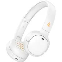 Edifier Wh500 On-ear Draadloze Koptelefoon