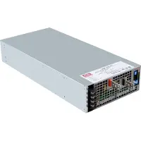 MEAN WELL SHP-10K-380 Schakelnetvoedingsmodule 380 V 26.3 A 10000 W
