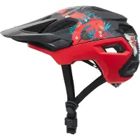 O'Neal Trailfinder Rio V.22 fietshelm