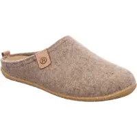 Rohde Huisschoenen | 37 | female