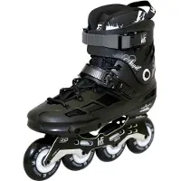 KRF Angel 4x80 Inline Skates