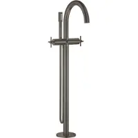GROHE Atrio New Classic Inbouwmengkraan 25272AL0