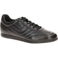 Geox Renan U654gd000tu Schoenen