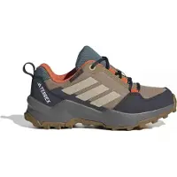 Adidas Terrex Ax4r Hiking Kids