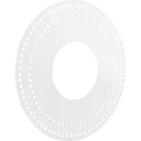Hansgrohe dichtmanchet ibox
