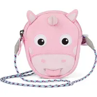 Affenzahn Portemonnaie - Ulla Unicorn - - One Size - Portemonnaie