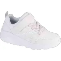 SKECHERS Uno Lite Echo Surge Schoenen