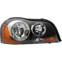 Diederichs 7685080 Koplamp