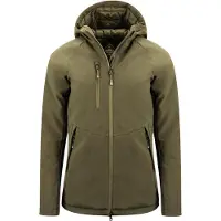 James Harvest Sportswear Jas Winchester Woman | Maat: M