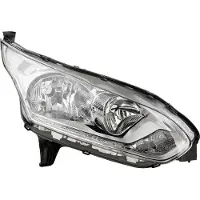 Netparts24 32 42 10-2 Koplamp
