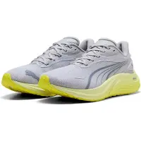 Puma Electrify Nitro 4 Hardloopschoenen