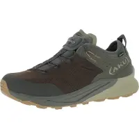 Aku Wandelschoenen Omnia V-Light GTX | Maat 41,5