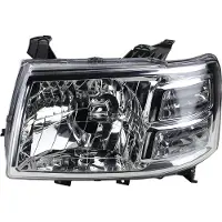 Netparts24 32 95 09 Koplamp