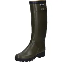 Aigle Benyl M Regenlaarzen