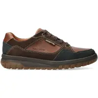 Mephisto Phil heren veterschoen