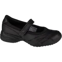 SKECHERS Lage sneakers Velocity-Pouty kind 27
