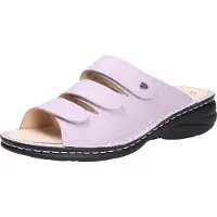 Finn Comfort Dames muiltjes Hellas