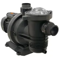 Aquasphere Fluidra Zelf Aanzuigende Zwembadpomp 75941 150m