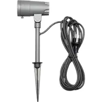 Konstsmide Led tuinspot Andria