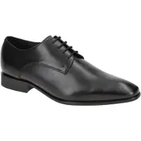 Geox High Life Schoenen