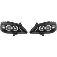 Diederichs 1805685 Koplampen set
