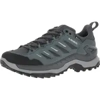 Lowa Innovo GTX LO 311550 Wandelschoenen | Maat 10 Heren Blauw