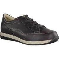 Finn Comfort 01402 Osorno Veterschoenen | Maat 42