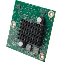 Cisco 32-KANAALS DSP-MODULE, Router