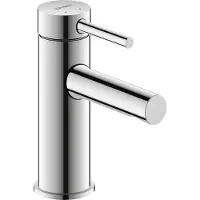 Duravit CE1012002010 Cir 1Heb-Wtmi S MinusFlow