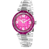 Chronotech CC7043M08 horloges
