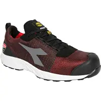 Diadora Fly Motor Mtx Low S1pl Sr Hro Sr Sc Esd | Maat: 39