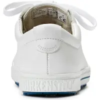Birkenstock Qo 500 Nl O2 Werkschoen | Maat: 48