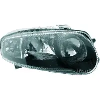 Diederichs 3041082 Koplamp