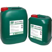Fuchs Schmierstoffe Snijolie 10l opta Cut S