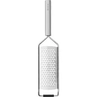 Brabantia Profile Rasp - Grof - RVS