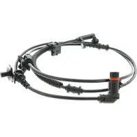 VEMO V33-72-0058 Wielsnelheidssensor (ABS)