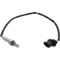 VEMO Lambdasonde V40-76-0008