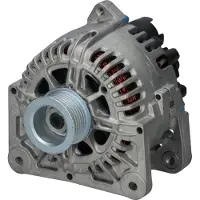 Valeo 440060 Dynamo / Alternator