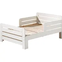 Vipack Meegroeibed Jumper