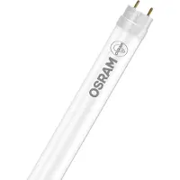 Osram LED TL buis 150 cm | 4000K (840) | 3500 lumen (UO) | T8 (G13) | 29W (58W)