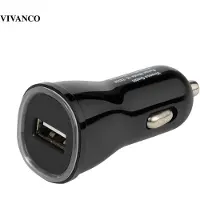 Lindy 36256 DVI-kabel DVI Aansluitkabel DVI-D 18+1-polige stekker, DVI-D 18+1-polige stekker 2.00 m Zwart