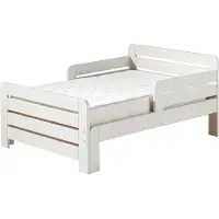 Vipack Meegroeibed Jumper