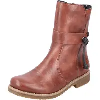 Bonprix Rieker boots maat 39